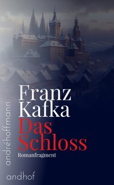 eBook: Das Schloss