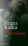 eBook: Die Verwandlung