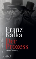 eBook: Der Prozess