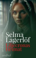 eBook: Liljecronas Heimat