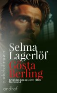 eBook: Gösta Berling