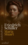 eBook: Maria Stuart