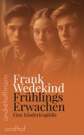 eBook: Frühlings Erwachen