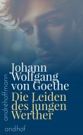 eBook: Die Leiden des jungen Werther