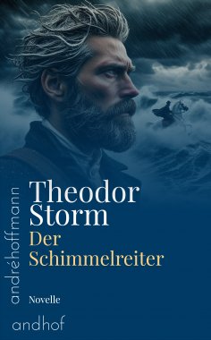 eBook: Der Schimmelreiter