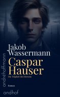 eBook: Caspar Hauser