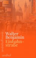 ebook: Einbahnstraße