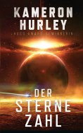 eBook: Der Sterne Zahl