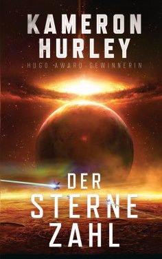 eBook: Der Sterne Zahl