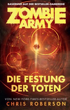 eBook: Zombie Army