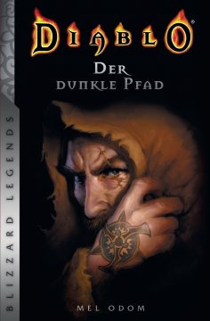 eBook: Diablo - Der dunkle Pfad