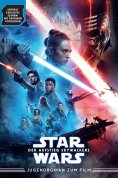 eBook: Star Wars: Der Aufstieg Skywalkers