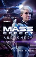 eBook: Mass Effect Andromeda
