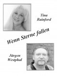 ebook: TinaRainford