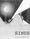 eBook: SINUS