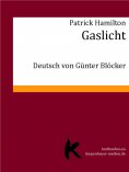 eBook: GASLICHT