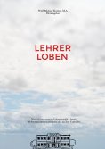 eBook: Lehrer Loben