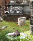 ebook: Die Katzen des Sallust