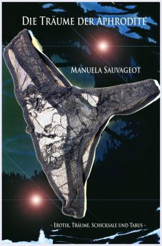 ebook: Die Träume der Aphrodite