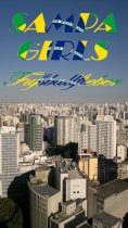 eBook: Sampa Girls - Fußballfieber