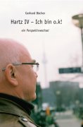 eBook: Hartz IV - Ich bin o.k!