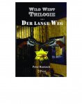 eBook: Der lange Weg