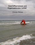 eBook: Geschäftsprozesse und Organisationales Lernen