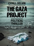 eBook: The Gaza Project