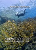 eBook: Sidemount Guide
