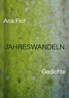 eBook: Jahreswandeln