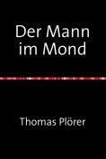 eBook: Der Mann im Mond