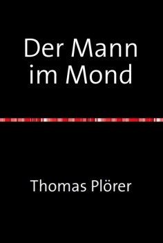 eBook: Der Mann im Mond