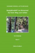 eBook: BodyMindART im Ritzlerhof