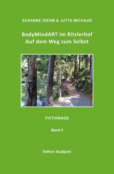 ebook: BodyMindART im Ritzlerhof
