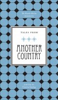 eBook: Tales From Another Country