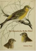 eBook: Die Kanarische Bolle-Fibel