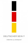 eBook: Deutscher sein !?