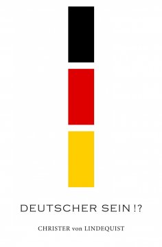 eBook: Deutscher sein !?