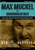 eBook: Max Muckel Band 6