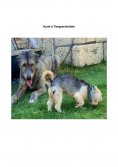 ebook: Karin's Tiergeschichten