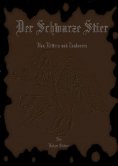ebook: Der Schwarze Stier II