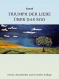eBook: Triumph der Liebe über das Ego