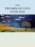 eBook: Triumph Of Love Over Ego