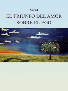 eBook: El triunfo del amor sobre el ego