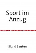 eBook: Sport im Anzug