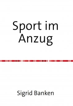 eBook: Sport im Anzug