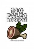 ebook: 100 Paleo Rezepte