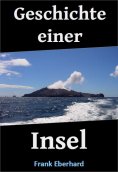 ebook: Geschichte einer Insel