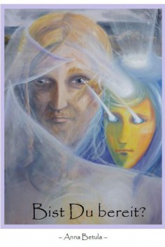 ebook: Bist Du bereit?