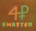 ebook: Shatter – me you do not get?!